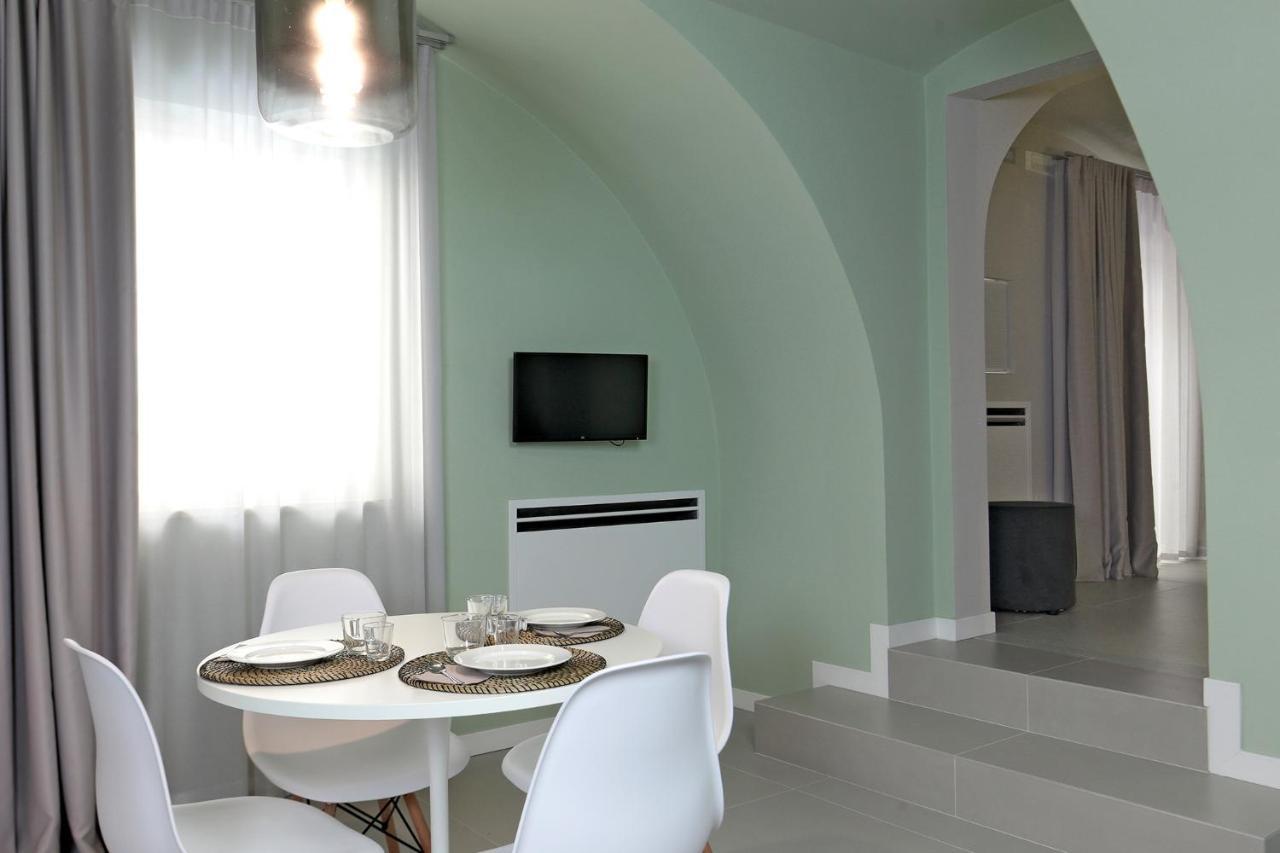 Familienzimmer